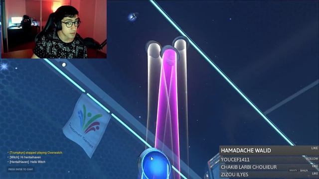 ASMR Unboxing 60 2021 Summer Games Loot Boxes in Overwatch ( Mouth sounds, keyboard clicking) смотреть онлайн