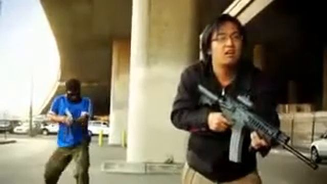 Counter Strike 1 8 aim + wh Counter Strike 1 6 смотреть онлайн