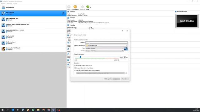 Tutorial Clonezilla смотреть онлайн