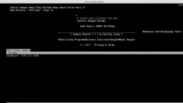 lfs-6.2_livecd_03_prep_clones_and_packages смотреть онлайн