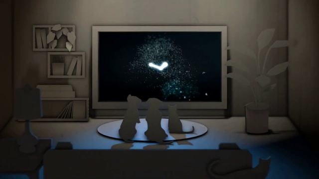 VicioReflexión: No sin mi DRM смотреть онлайн