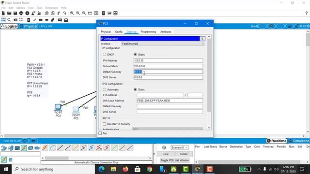 How To Send A Message Using Cisco Router ||How To Broadcast Message Using Cisco Router смотреть онлайн