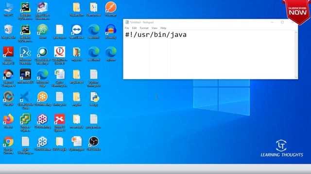 Linux Tutorial | Shell Scripting | Linux Classroom Session 24 смотреть онлайн