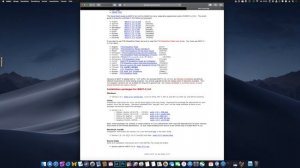 Icom IC-7300 FT8 mit WSJT-X Installation und Konfiguration