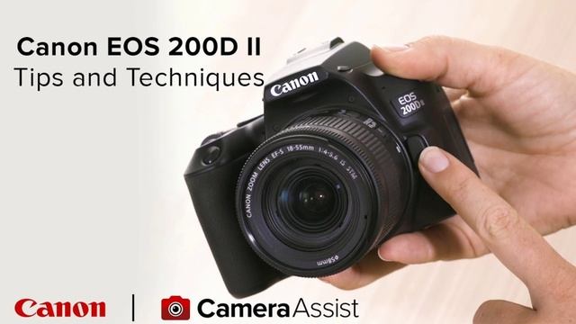 cheap second hand camara for sale| camera for sale |sasto camera | canon nikon for sale |cheap смотреть онлайн