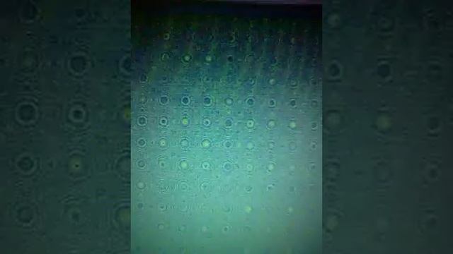 Neat Linux GFX! смотреть онлайн