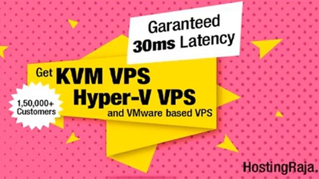 Best VPS Hosting Service in India смотреть онлайн