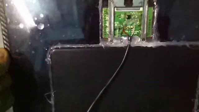 Raspberry pi 3 B+ laptop смотреть онлайн