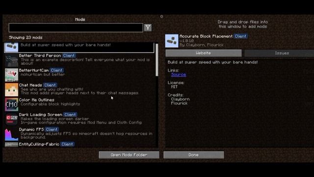 How To Dominate Fire Mc (Pojav Launcher) смотреть онлайн