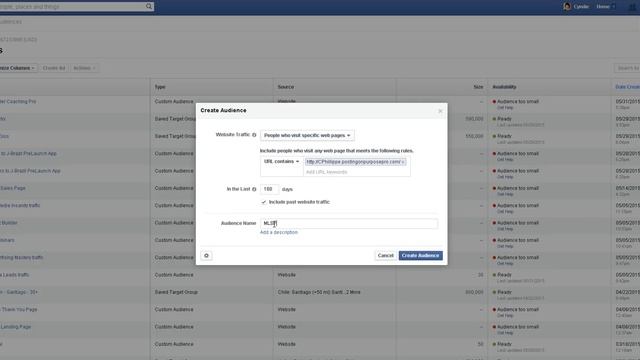 How to Set Up A Tracking Pixel for an MLSP Campaign смотреть онлайн