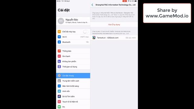 LAST DAY ON EARTH V1.12 HACK IOS IPHONE IPAD FREE CRAFT | MAGIC SPLIT смотреть онлайн