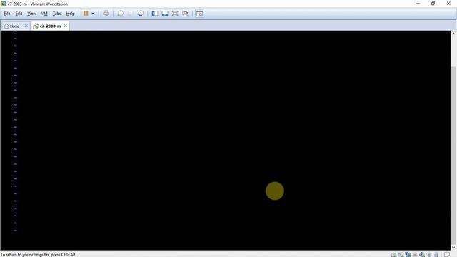 128 chattr and lsattr commands in Linux demo | Linux Commands | Linux for Beginners смотреть онлайн