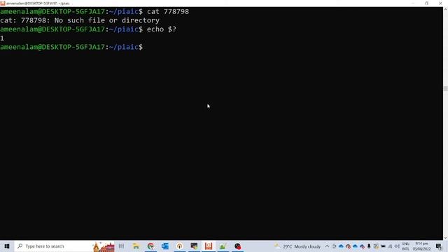 Basic Linux Commands to Check Hardware and System Information for beginners in Urdu and Hindi смотреть онлайн