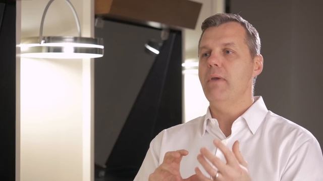 AMD and ARM in the Datacenter смотреть онлайн