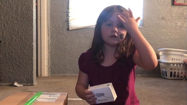 Unboxing the Dexcom G6 смотреть онлайн