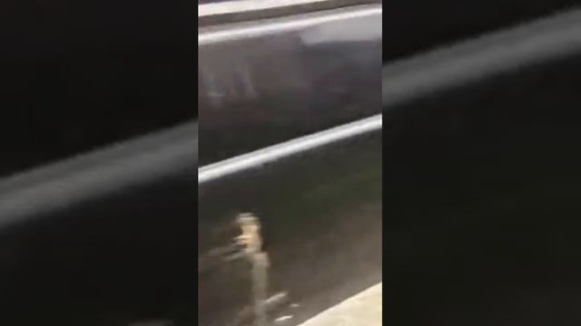 Центральный замок симбир смотреть онлайн