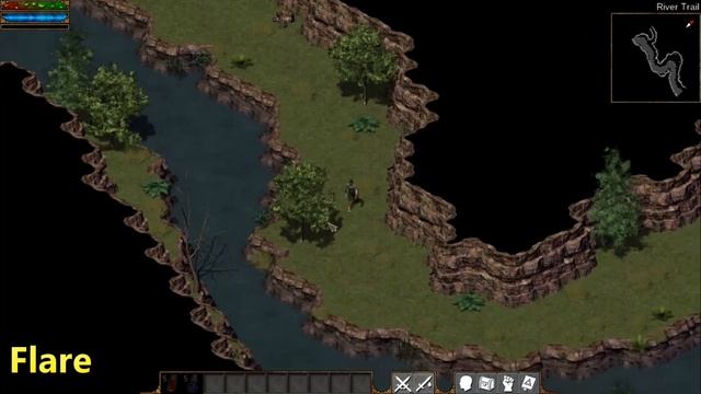 Top 15 Free Linux Games for Batocera смотреть онлайн