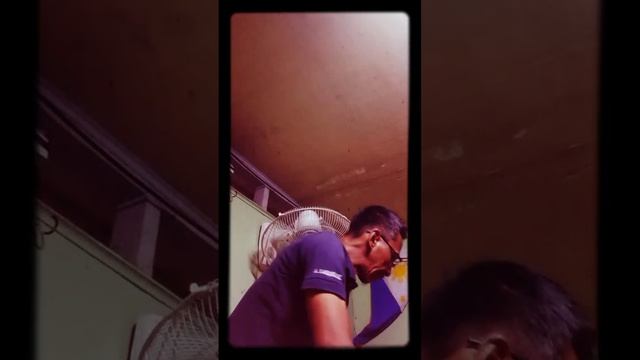 SHORT LIVE GUDMORNING PILIPINAS||TAKBONG POGI/LIAISON OFFICER смотреть онлайн