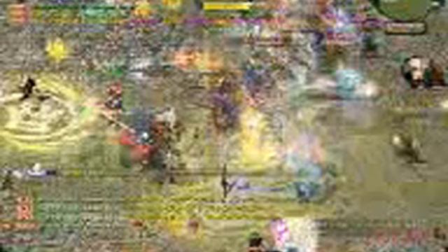 GhostEO Server legend of PrincessNelly82 смотреть онлайн