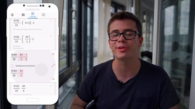 WIRKLICH coole Apps für Schule & Uni | OwnGalaxy смотреть онлайн