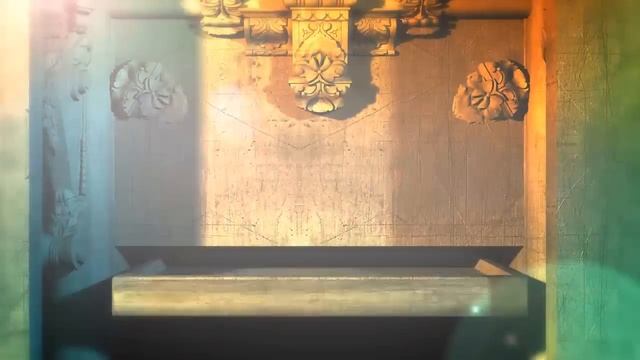 BlackRose.su смотреть онлайн