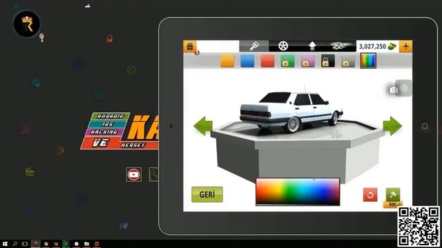 TRAFFIC RACER PARA HİLESİ IOS ANDROİD SINIRSIZ PARA IPHONE IPAD MAC смотреть онлайн