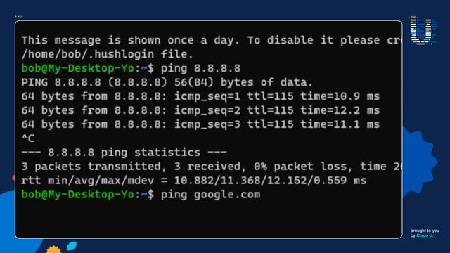 Run a Linux VM INSTANTLY on your PC (WSL) смотреть онлайн