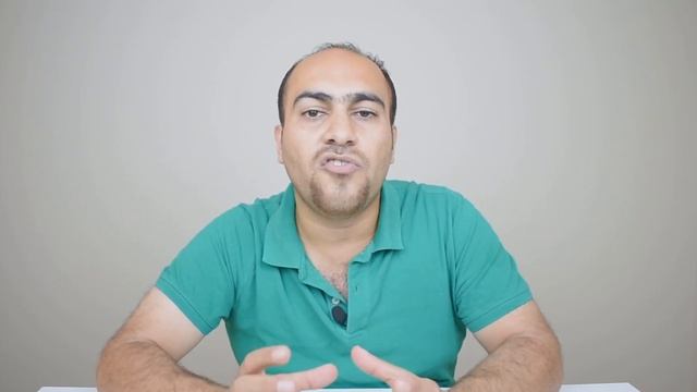 رسمياً نظام هواوي هارموني || Harmony OS vs EMUI 10 Official смотреть онлайн