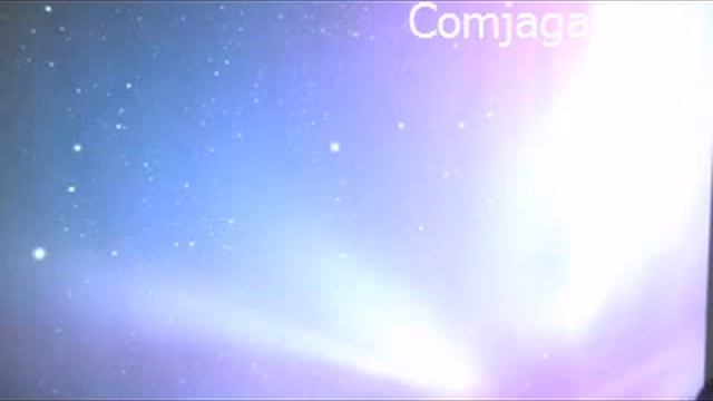 Configure your lamp Server смотреть онлайн