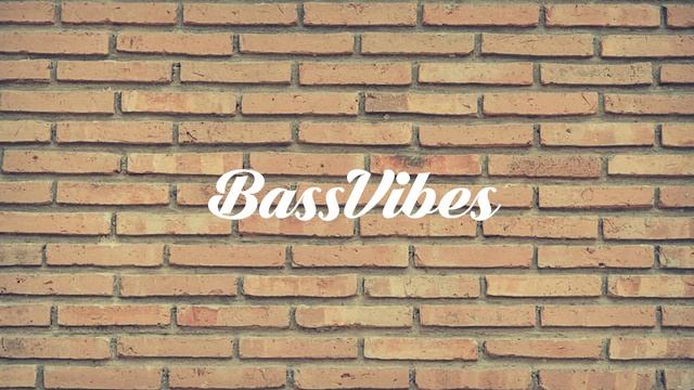 BASS MAFIA - 4 The Cru смотреть онлайн