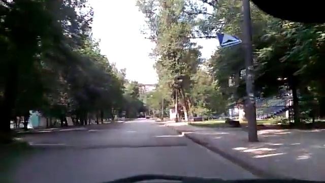 Видеорегистратор xDevice BlackBox 7 смотреть онлайн