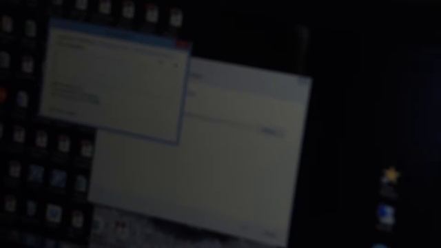 How to Load a Print Driver смотреть онлайн