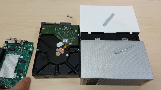 WD My Cloud เข้าไม่ได้ เปิดไม่ได้ ไม่เห็นข้อมูล ไม่เห็นในวงแลน แก้ไขยังไง смотреть онлайн