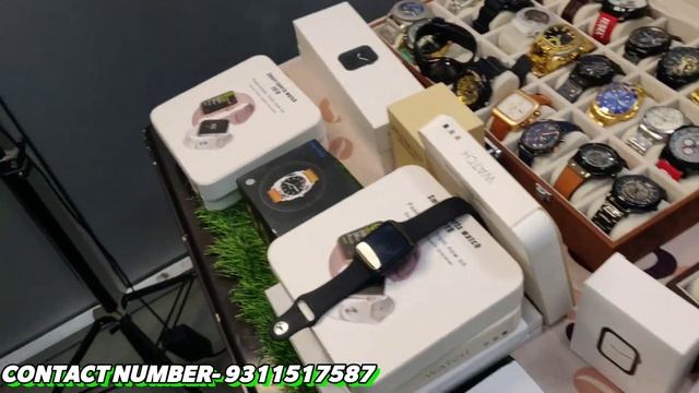 Branded watch|Apple watch|gshock watch|Smartwatch|NEW STORE|NEW MODELS|series 6|series 5| смотреть онлайн