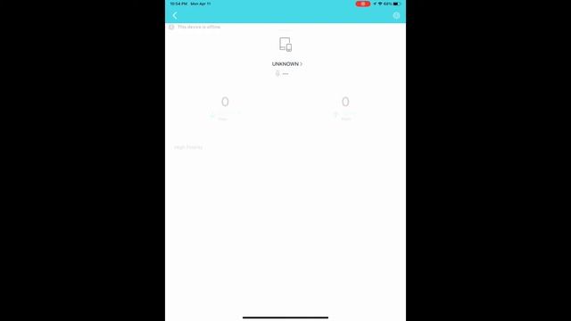 TP-Link Deco S4 AC1200 Whole Home Dual-Band Mesh Wi-Fi System (3-Pack) My Review & Opinion смотреть онлайн