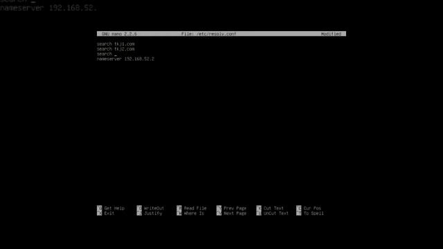 TUGAS ASJ (video tutorial) смотреть онлайн