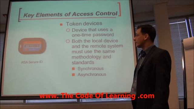 Access Control 2 смотреть онлайн