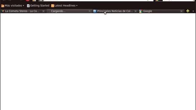 Practica Firewall "Iptables" parte 2 смотреть онлайн