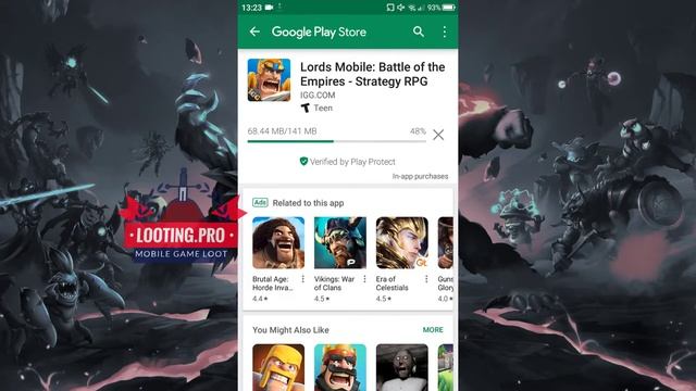 ❤️ Monster Legends Hack tips 2022 😀 How To Get Gems With ML Cheat 😀 MOD APK for iOS & Android ❤️ смотреть онлайн