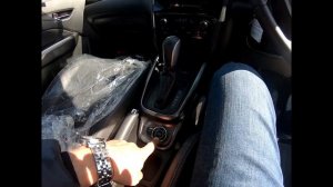 Обзор Suzuki Escudo (Судзуки Эскудо) 2019год //TokyoAvto//Токио Авто Хабаровск