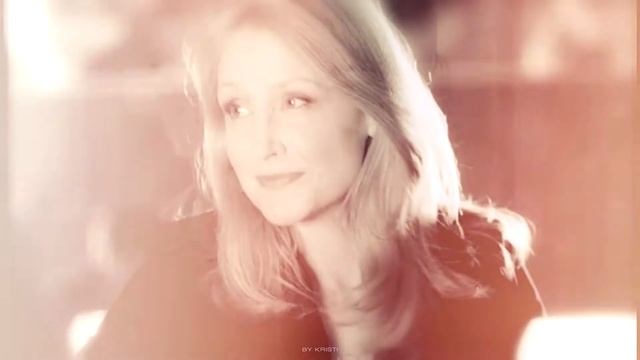 Patricia Clarkson & Aidan Gillen || Secret door | Part 1 ● multifandom смотреть онлайн