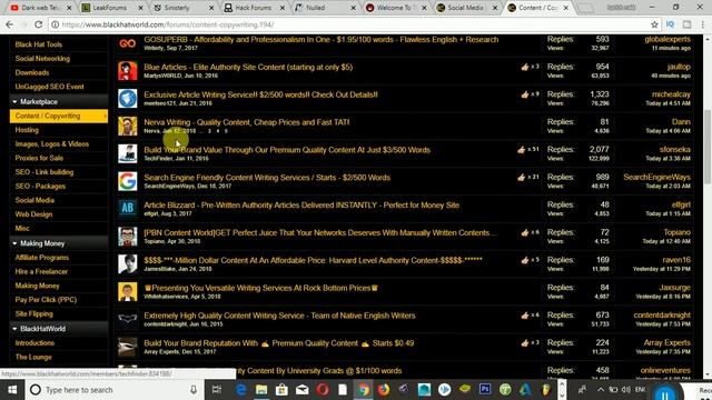 black hat world hacking system hacking software course смотреть онлайн