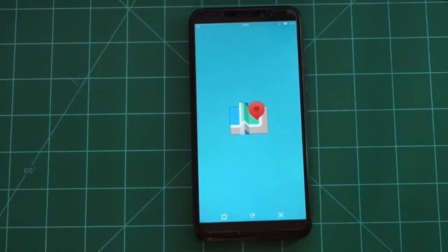 PinePhone PostMarketOS Distro Spin Part 3 Apps смотреть онлайн