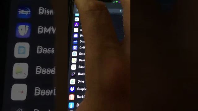 How to get a resign app for jailbreak 14.3-11.0 Unc0ver смотреть онлайн