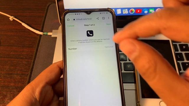 (iPhone 8 / 8 plus) How to factory reset iPhone 8 / iPhone 8 plus with Password or Computer смотреть онлайн