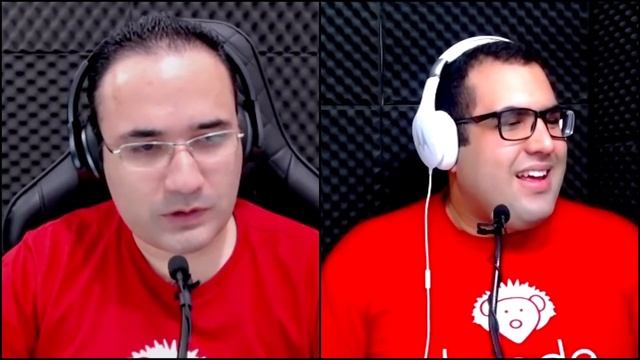 Bootstrap 5, Edge Beta chegando ao Linux e WhatsApp Pay - Hcode Café ☕ #86 смотреть онлайн