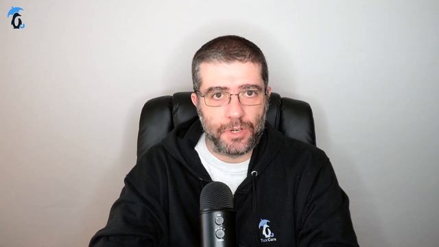 Shared Libraries in Linux | LinuxTalk With TuxCare - Linux & Cybersecurity Simplified #1 смотреть онлайн