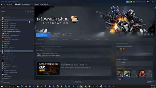 How to Uninstall Steam Game on PC & Mac (Best Tutorial) смотреть онлайн