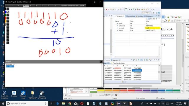 Next Generation Programming with RISC-V смотреть онлайн