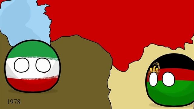 история Афганистана смотреть онлайн